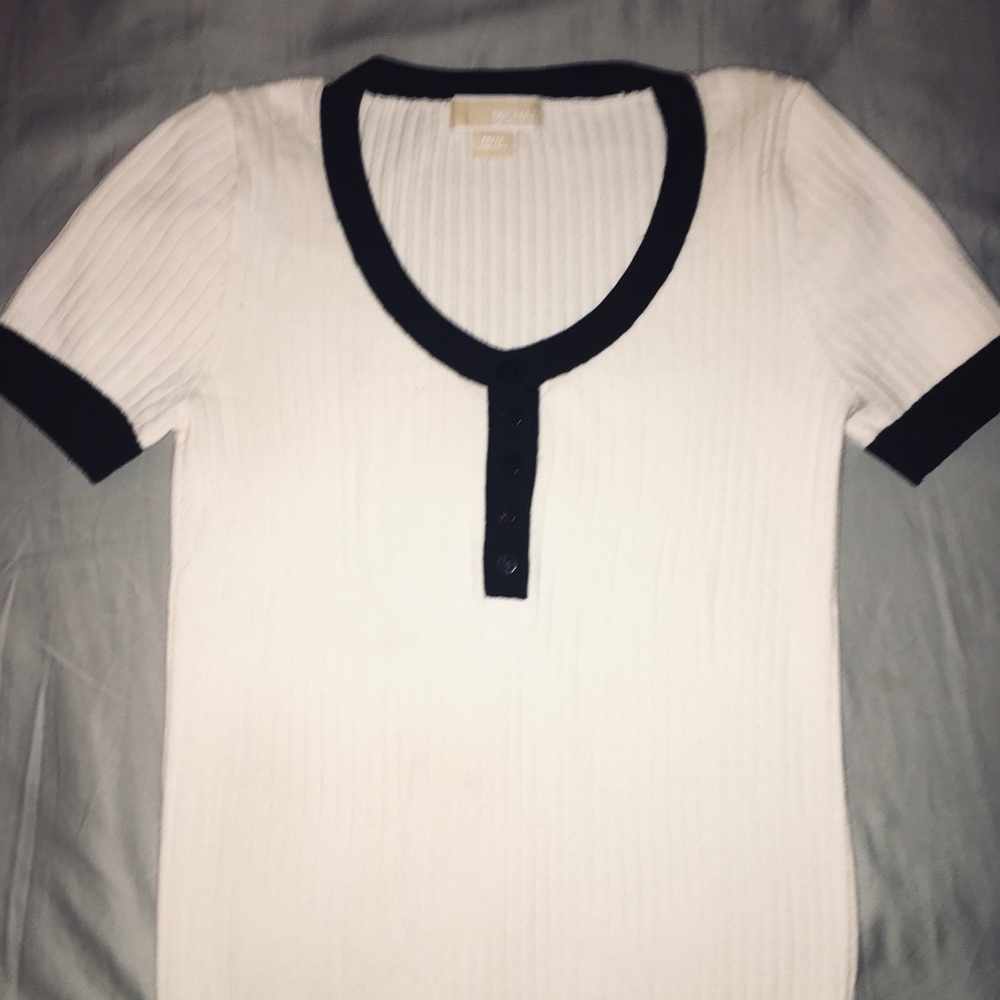 Michael Kors Top